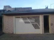 Casa / Sobrado para Venda em Sorocaba/SP Jardim Santa...