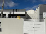 Casa / Sobrado para Venda em Sorocaba/SP Jardim Santa...