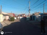 Casa / Sobrado para Venda em Sorocaba/SP Jardim Santa...