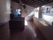 Casa / Sobrado para Venda em Sorocaba/SP Jardim Santa...