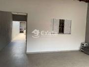 Casa / Sobrado para Venda em Sorocaba/SP Jardim Santa...