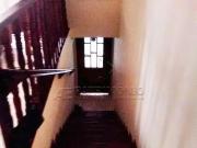 Casa / Sobrado para Venda em Sorocaba/SP Jardim Santa...