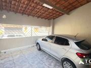 Casa / Sobrado para Venda em Sorocaba/SP Jardim Santa... Casa / Sobrado para Venda em Sorocaba/SP Jardim Santa...