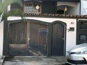 Casa / Sobrado para Venda em Sorocaba/SP Jardim Santa...