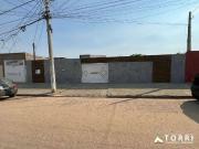 Casa / Sobrado para Venda em Sorocaba/SP Jardim Santa... Casa / Sobrado para Venda em Sorocaba/SP Jardim Santa...