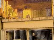 Casa / Sobrado para Venda em Sorocaba/SP Jardim Santa...