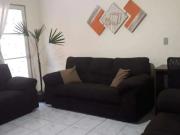 Casa / Sobrado para Venda em Sorocaba/SP Jardim Santa...