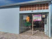 Casa / Sobrado para Venda em Sorocaba/SP Jardim Santa...