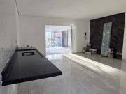 Casa / Sobrado para Venda em Sorocaba/SP Jardim Santa...