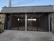 Casa / Sobrado para Venda em Sorocaba/SP Jardim Santa...