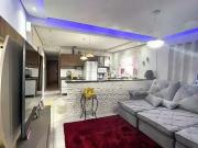 Casa / Sobrado para Venda em Sorocaba/SP Jardim Santa...