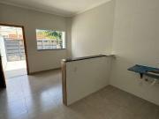 Casa / Sobrado para Venda em Sorocaba/SP Jardim Santa...