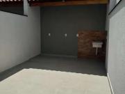 Casa / Sobrado para Venda em Sorocaba/SP Jardim Santa...