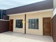 Casa / Sobrado para Venda em Sorocaba/SP Jardim Santa...