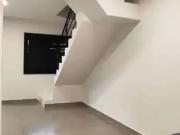 Casa / Sobrado para Venda em Sorocaba/SP Jardim Santa...