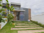 Casa / Sobrado para Venda em Sorocaba/SP Jardim Santa...