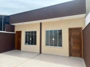 Casa / Sobrado para Venda em Sorocaba/SP Jardim Santa...