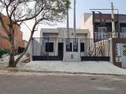 Casa / Sobrado para Venda em Sorocaba/SP Jardim Santa...