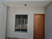 Casa / Sobrado para Venda em Sorocaba/SP Jardim Santa...