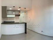 Casa / Sobrado para Venda em Sorocaba/SP Jardim Santa...