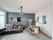 Casa / Sobrado para Venda em Sorocaba/SP Jardim Santa...
