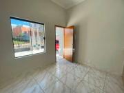 Casa / Sobrado para Venda em Sorocaba/SP Jardim Santa...