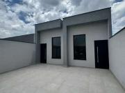 Casa / Sobrado para Venda em Sorocaba/SP Jardim Santa...