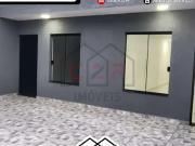 Casa / Sobrado para Venda em Sorocaba/SP Jardim Santa...