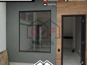 Casa / Sobrado para Venda em Sorocaba/SP Jardim Santa...