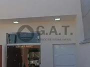 Casa / Sobrado para Venda em Sorocaba/SP Jardim Santa...