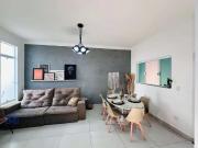 Casa / Sobrado para Venda em Sorocaba/SP Jardim Santa...