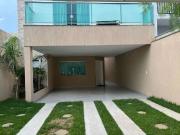 Casa / Sobrado para Venda em Sorocaba/SP Jardim Santa...
