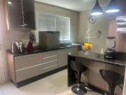 Casa / Sobrado para Venda em Sorocaba/SP Jardim Santa...