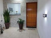 Casa / Sobrado para Venda em Sorocaba/SP Jardim Santa...