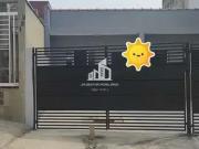 Casa / Sobrado para Venda em Sorocaba/SP Jardim Santa...