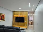 Casa / Sobrado para Venda em Sorocaba/SP Jardim Santa... Casa / Sobrado para Venda em Sorocaba/SP Jardim Santa...