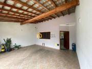Casa / Sobrado para Venda em Sorocaba/SP Jardim Santa...