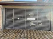 Casa / Sobrado para Venda em Sorocaba/SP Jardim Santa...