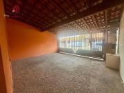 Casa / Sobrado para Venda em Sorocaba/SP Jardim Santa...