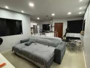 Casa / Sobrado para Venda em Sorocaba/SP Jardim Santa...