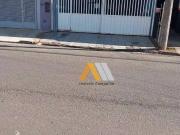 Casa / Sobrado para Venda em Sorocaba/SP Jardim Santa...