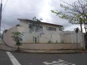 Casa / Sobrado para Venda em Sorocaba/SP Jardim Santa...