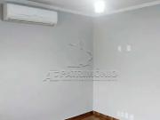 Casa / Sobrado para Venda em Sorocaba/SP Jardim Santa...