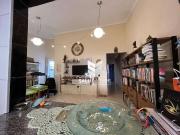 Casa / Sobrado para Venda em Sorocaba/SP Jardim Santa...