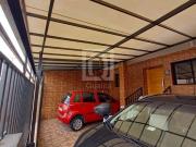 Casa / Sobrado para Venda em Sorocaba/SP Jardim Santa...