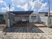 Casa / Sobrado para Venda em Sorocaba/SP Jardim Santa...