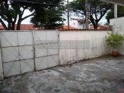 Casa / Sobrado para Venda em Sorocaba/SP Jardim Santa...