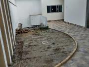 Casa / Sobrado para Venda em Sorocaba/SP Jardim Santa...