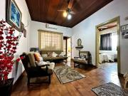 Casa / Sobrado para Venda em Sorocaba/SP Jardim Santa...