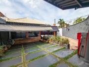 Casa / Sobrado para Venda em Sorocaba/SP Jardim Santa...